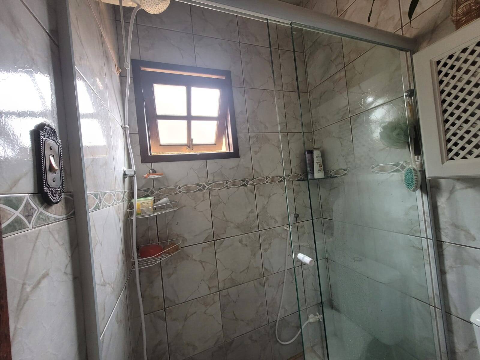 Casa para Temporada em Florianópolis - 17
