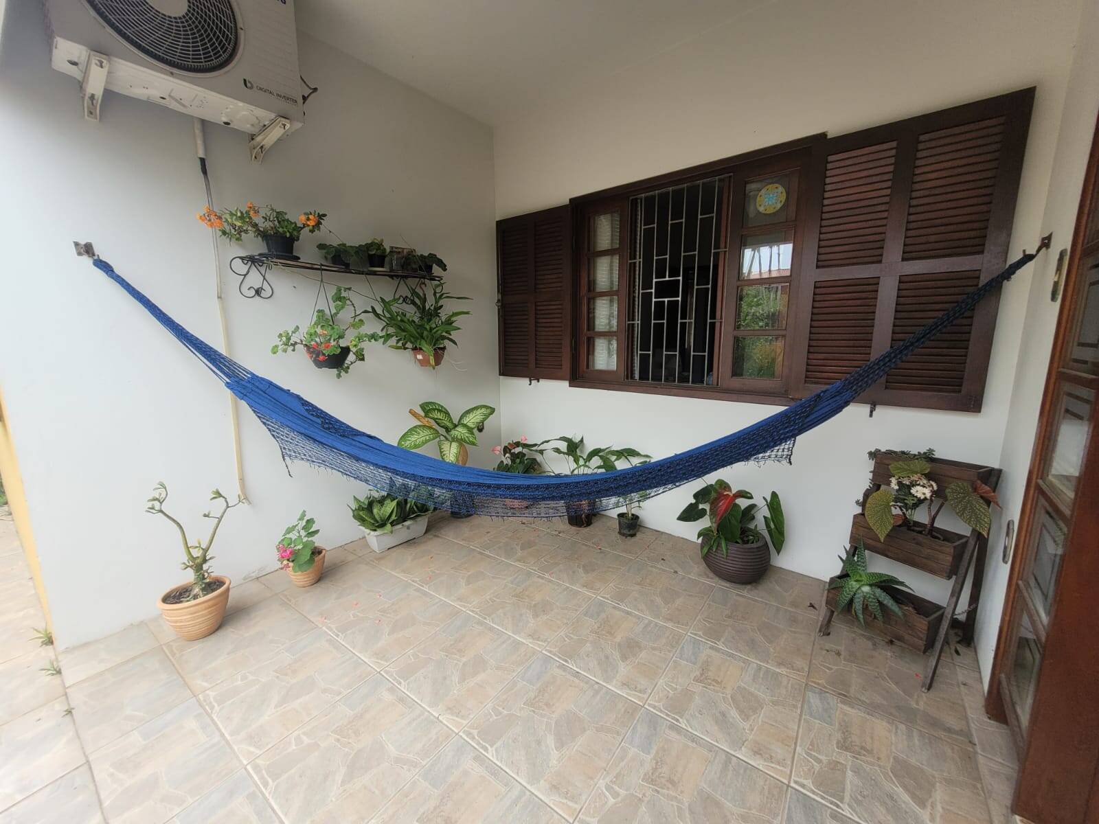 Casa para Temporada em Florianópolis - 4
