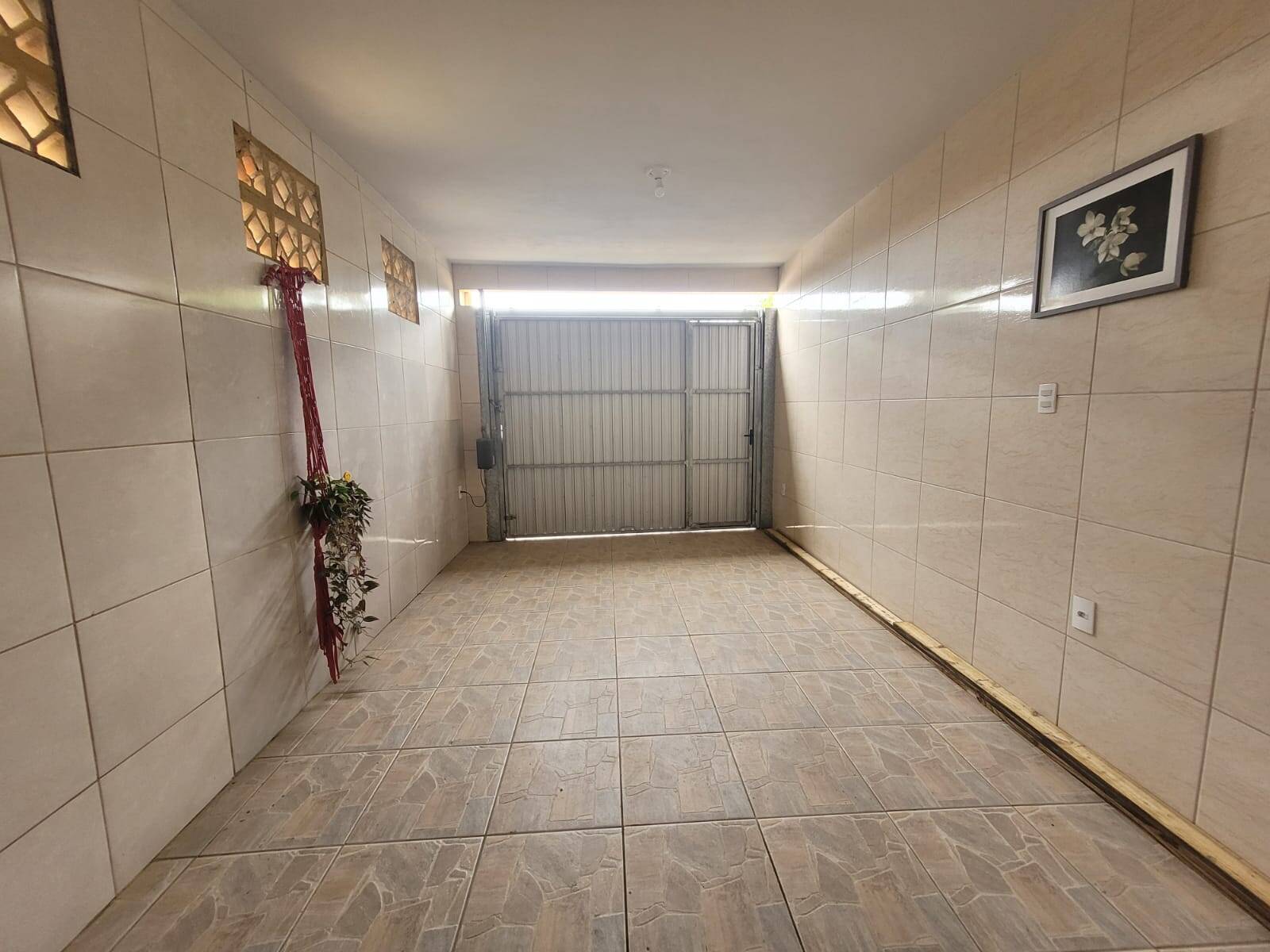 Casa para Temporada em Florianópolis - 18