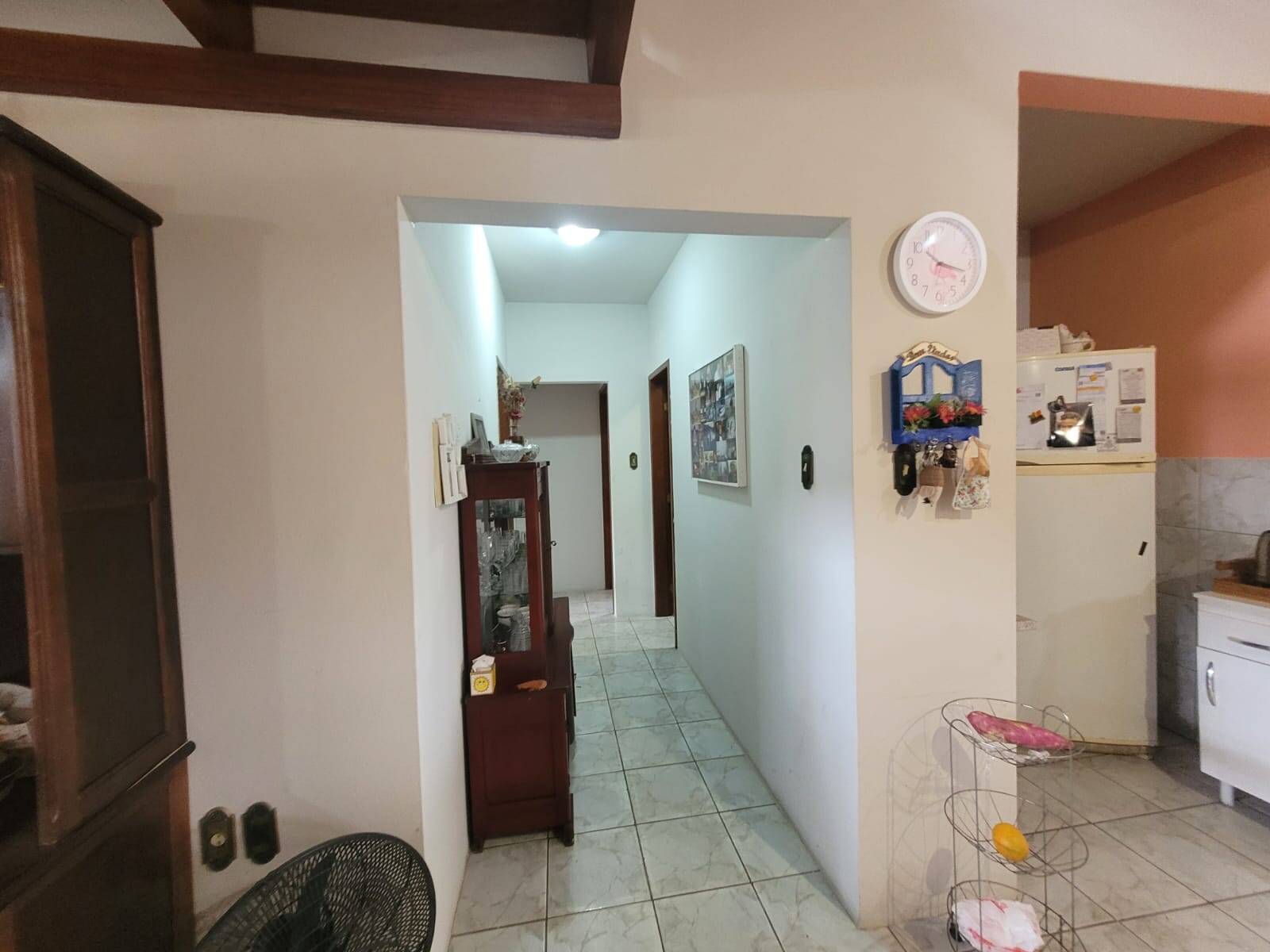 Casa para Temporada em Florianópolis - 9