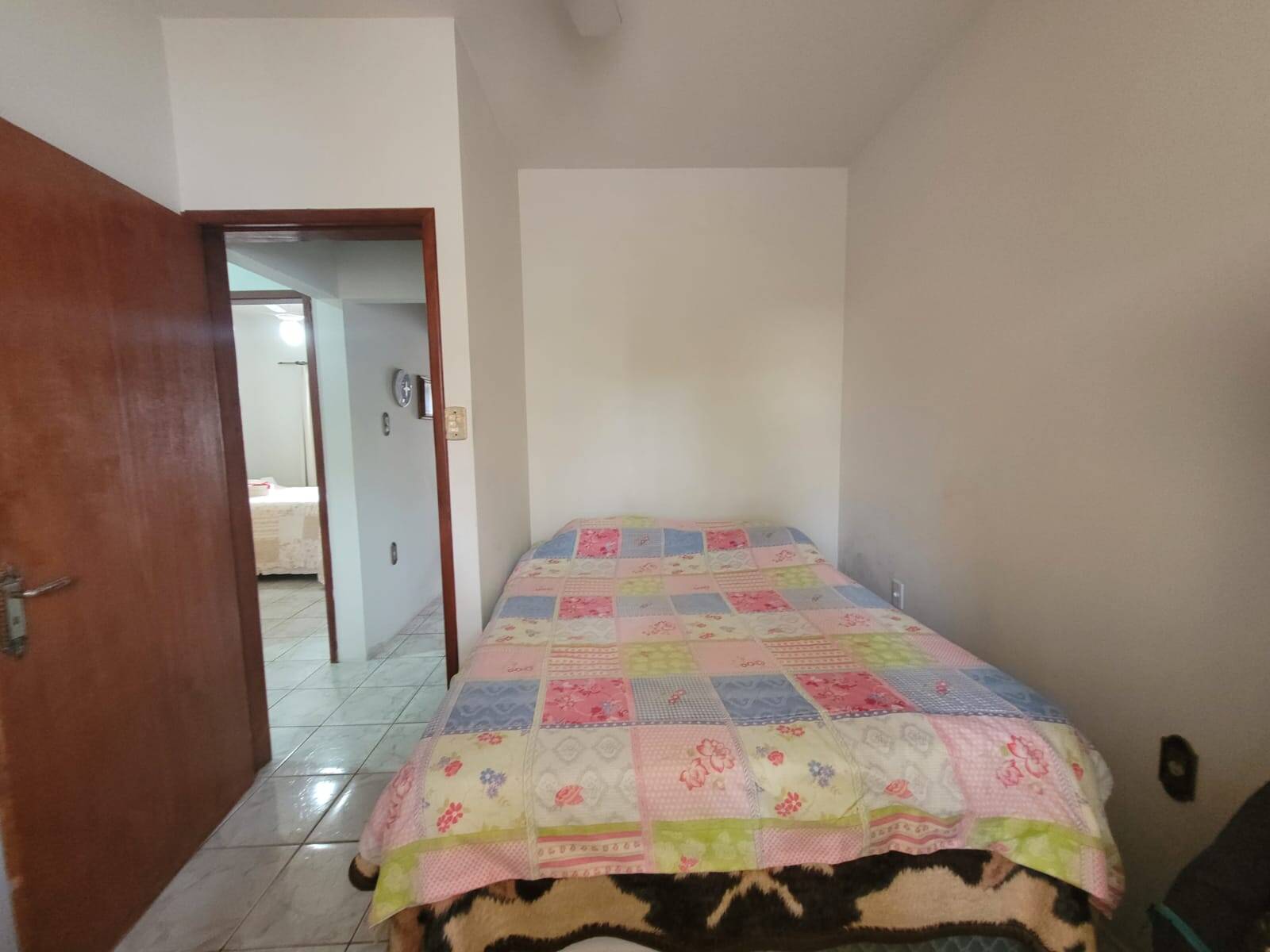 Casa para Temporada em Florianópolis - 15