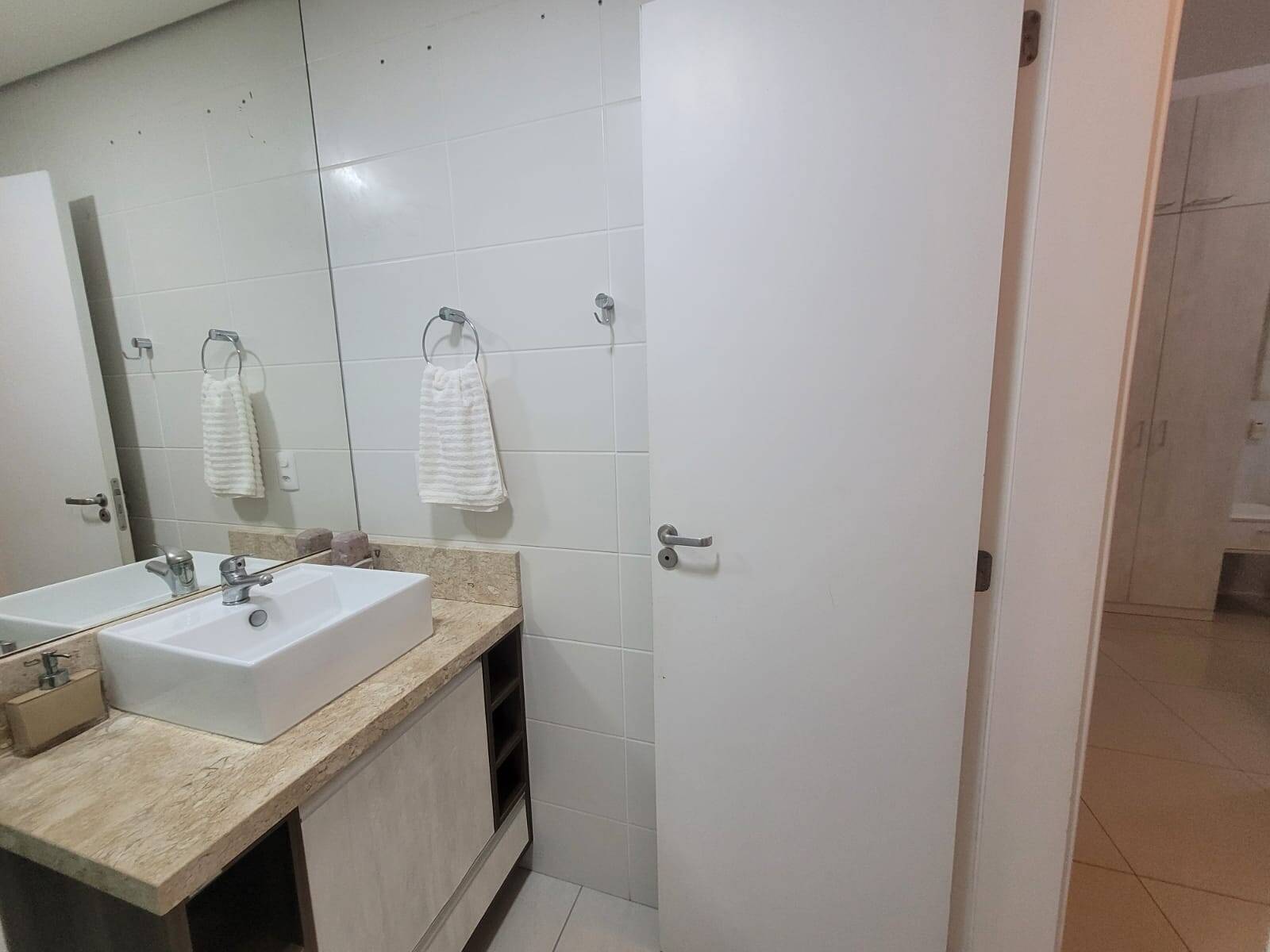Apartamento para Temporada em Florianópolis - 11