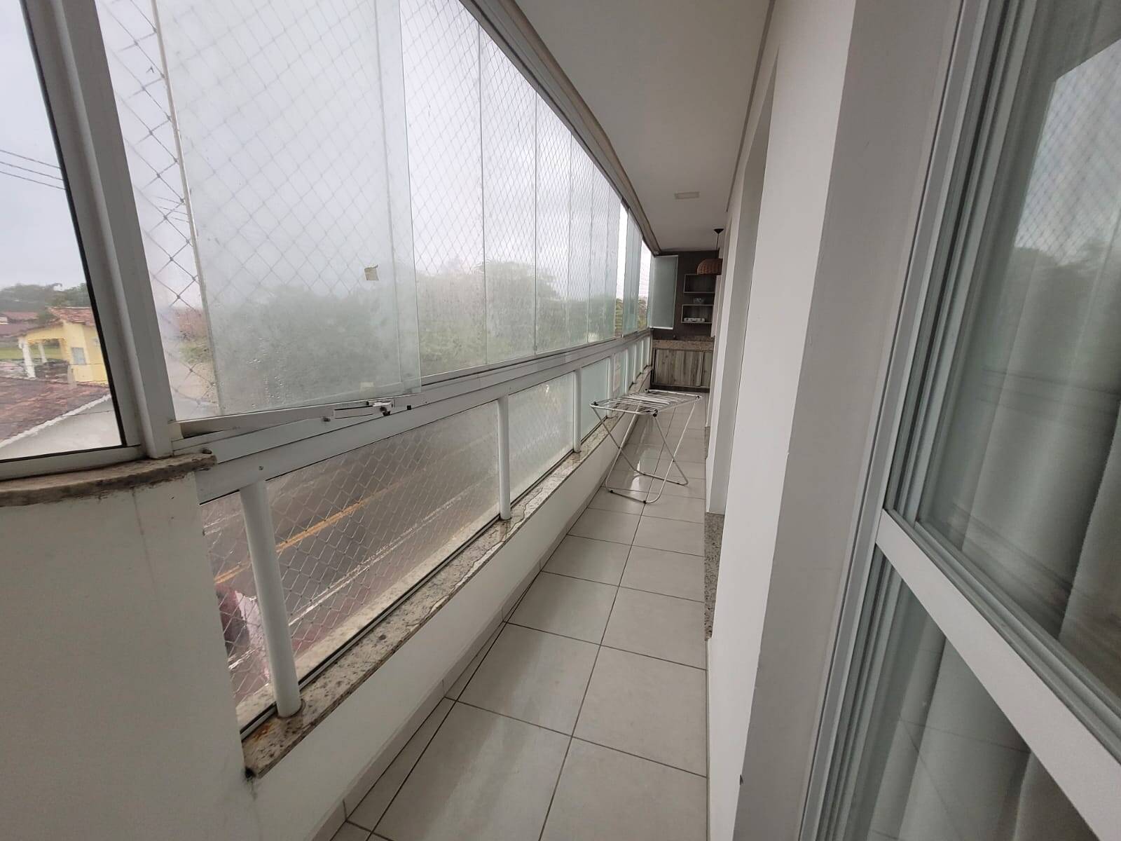 Apartamento para Temporada em Florianópolis - 10