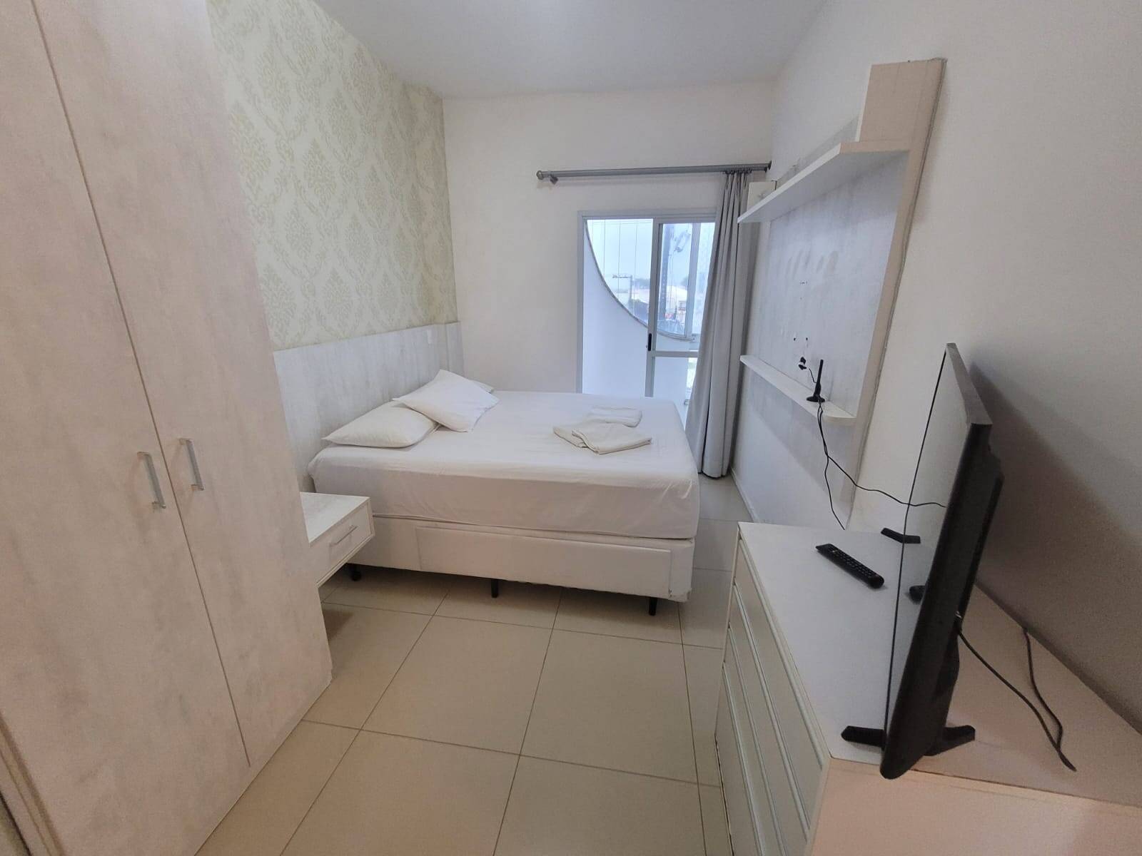 Apartamento para Temporada em Florianópolis - 16