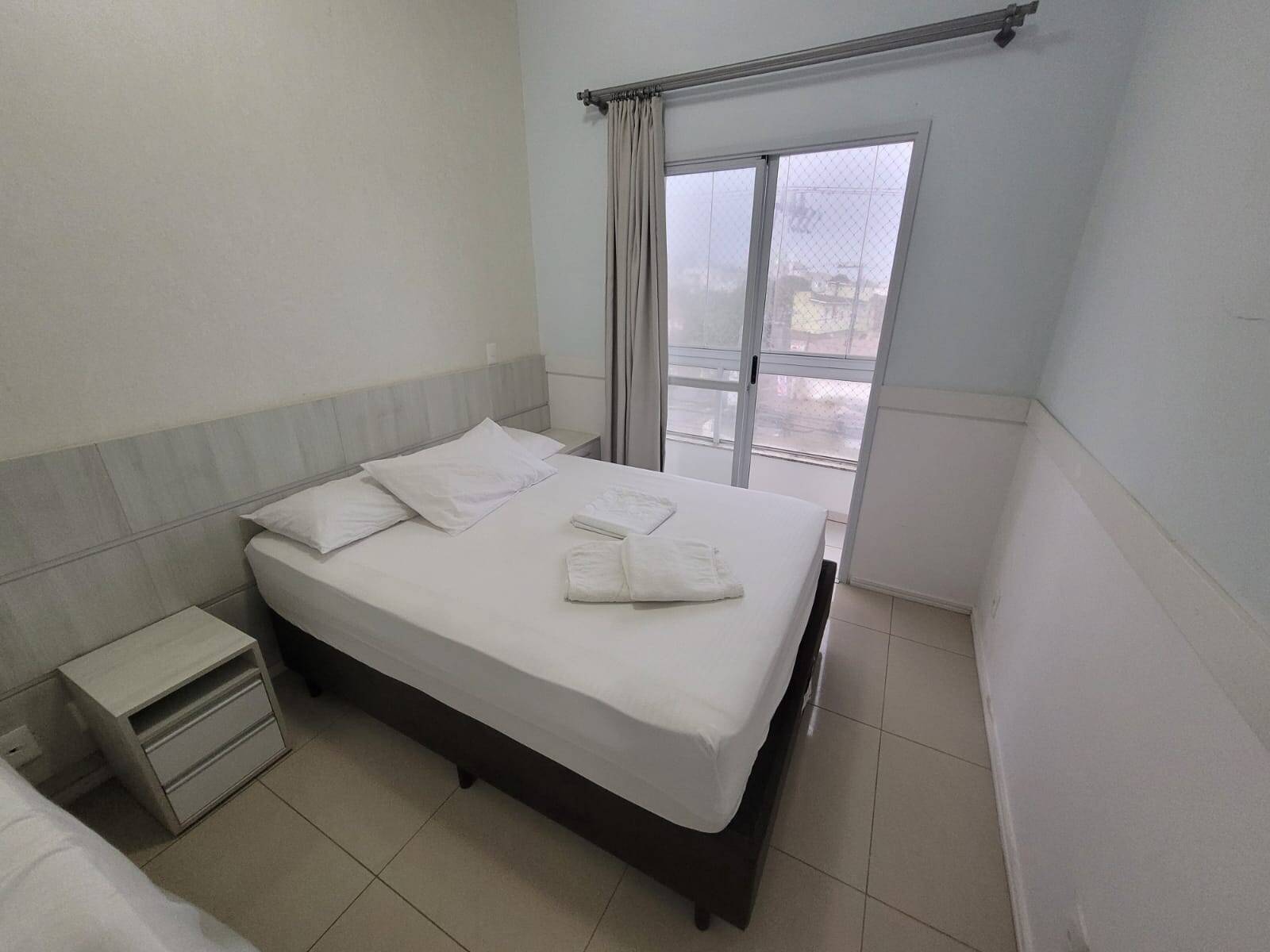 Apartamento para Temporada em Florianópolis - 18