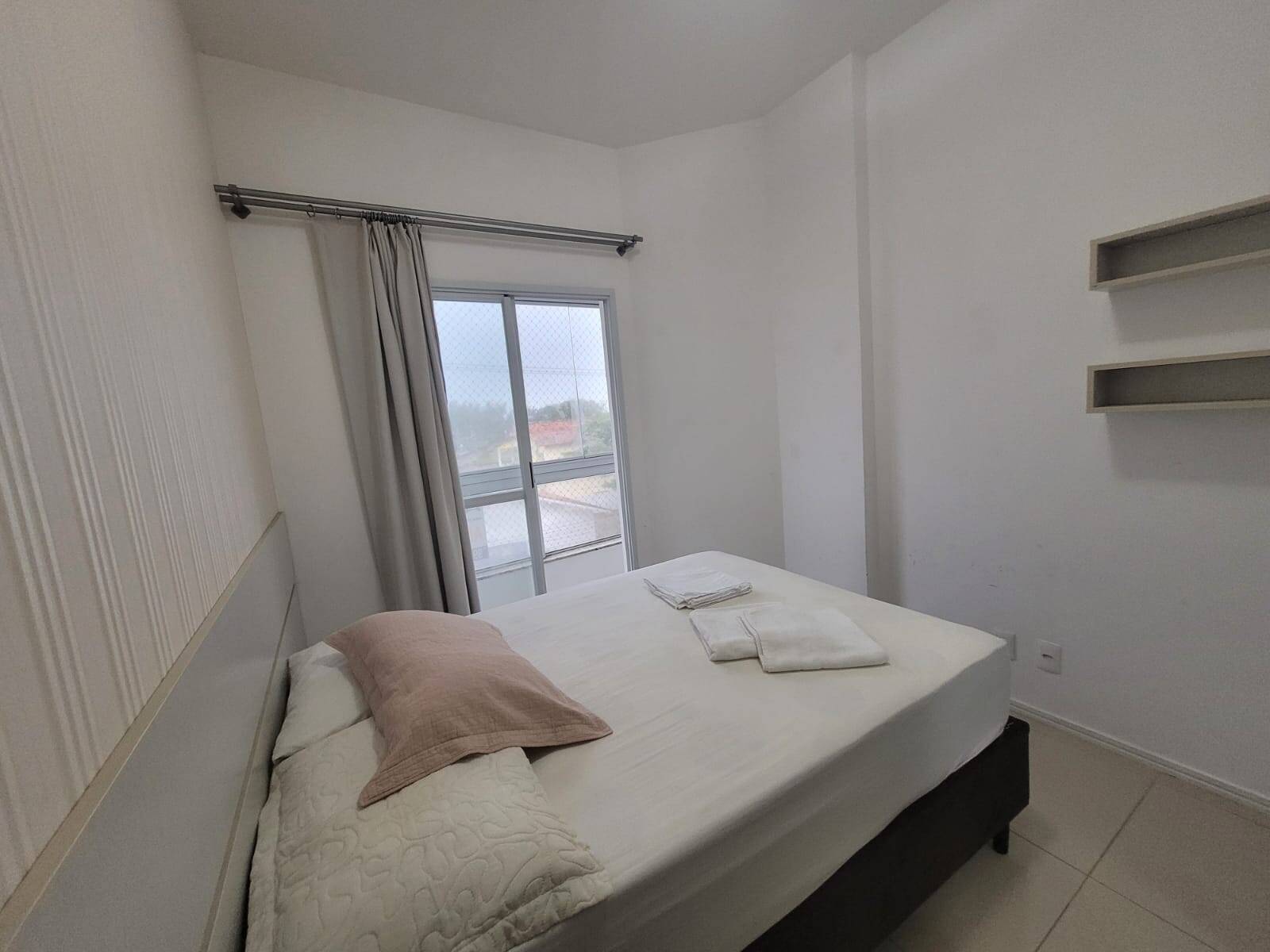 Apartamento para Temporada em Florianópolis - 20