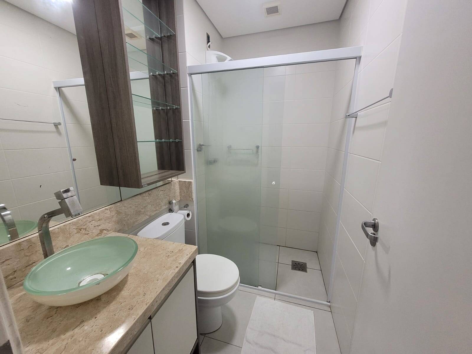 Apartamento para Temporada em Florianópolis - 23