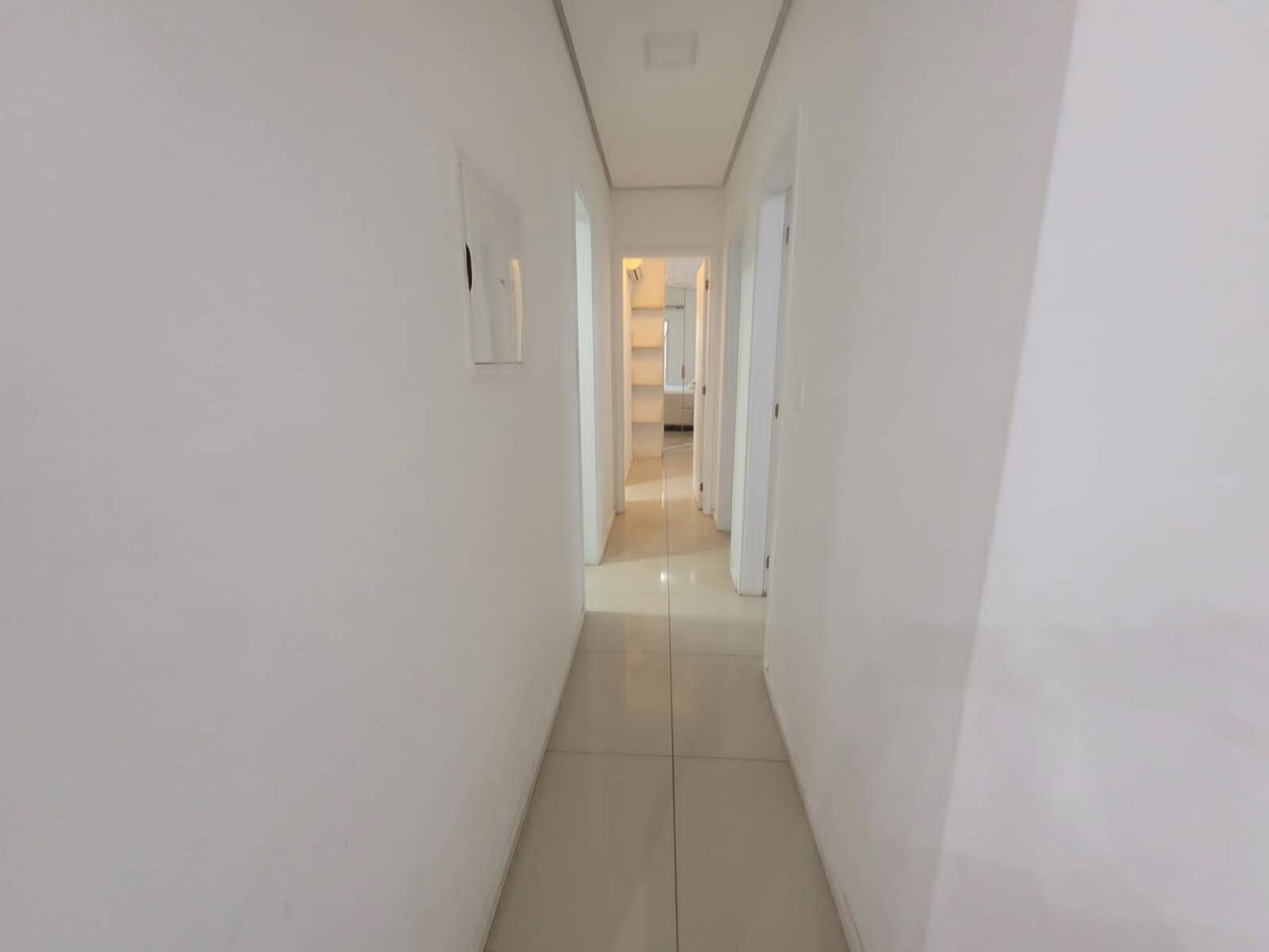 Apartamento para Temporada em Florianópolis - 9
