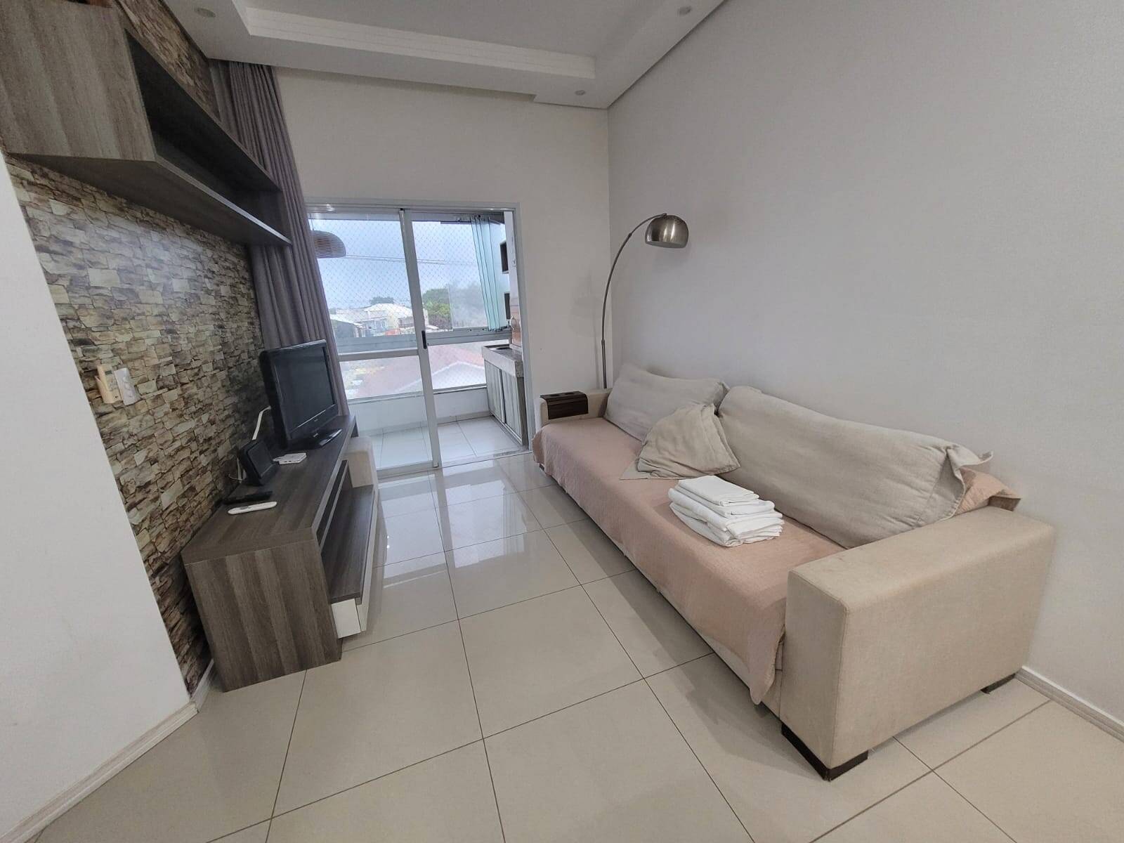 Apartamento para Temporada em Florianópolis - 5
