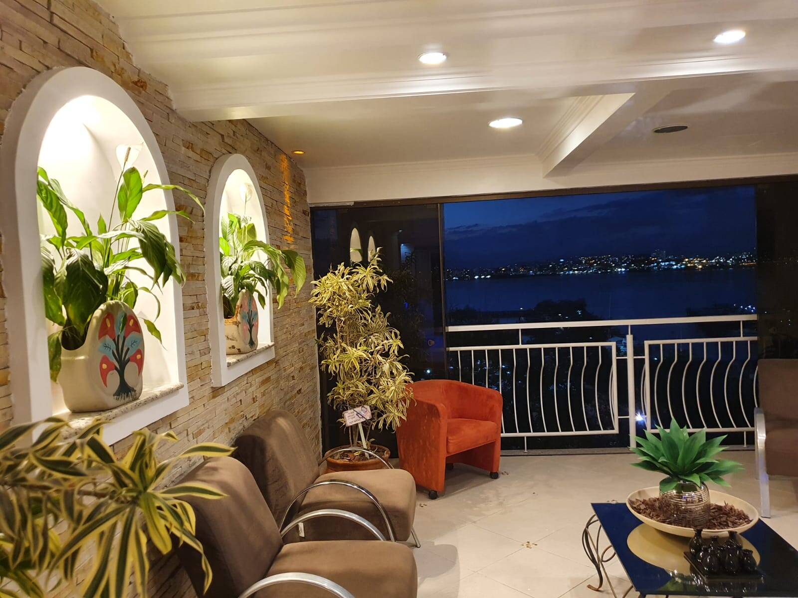 Hotel para Venda em Florianópolis - 1