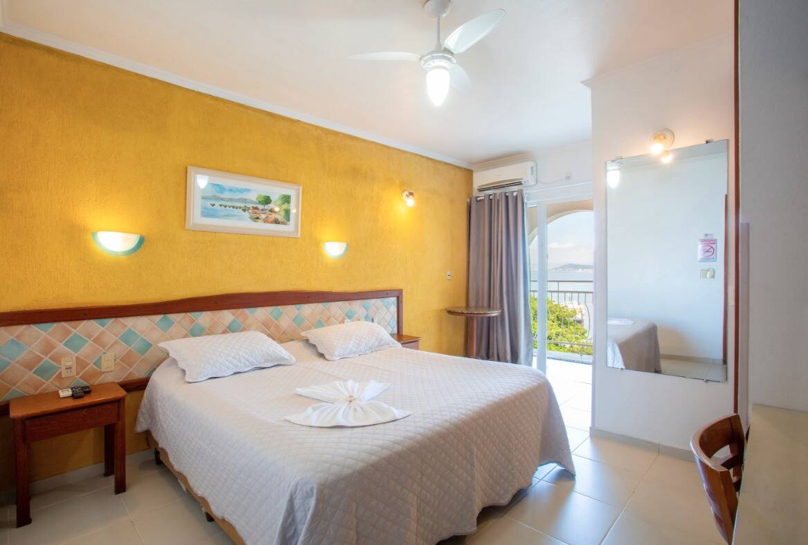 Hotel para Venda em Florianópolis - 2