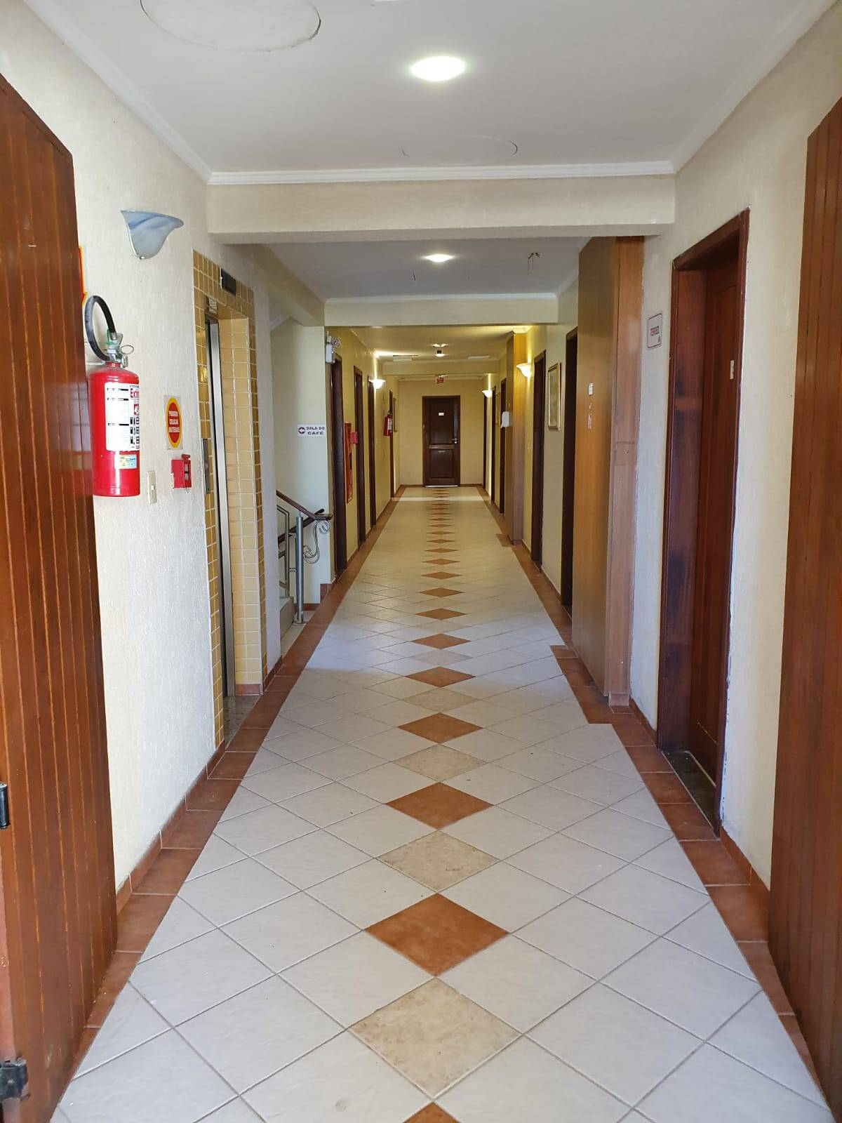 Hotel para Venda em Florianópolis - 11