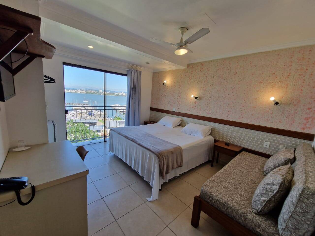 Hotel para Venda em Florianópolis - 10