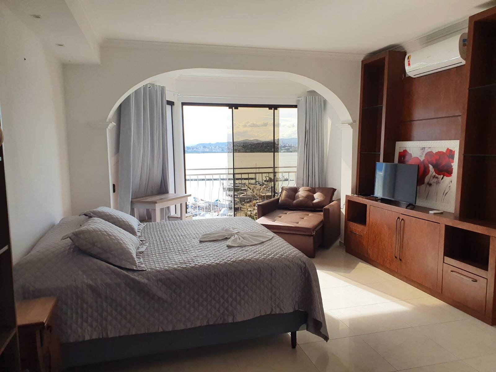Hotel para Venda em Florianópolis - 9