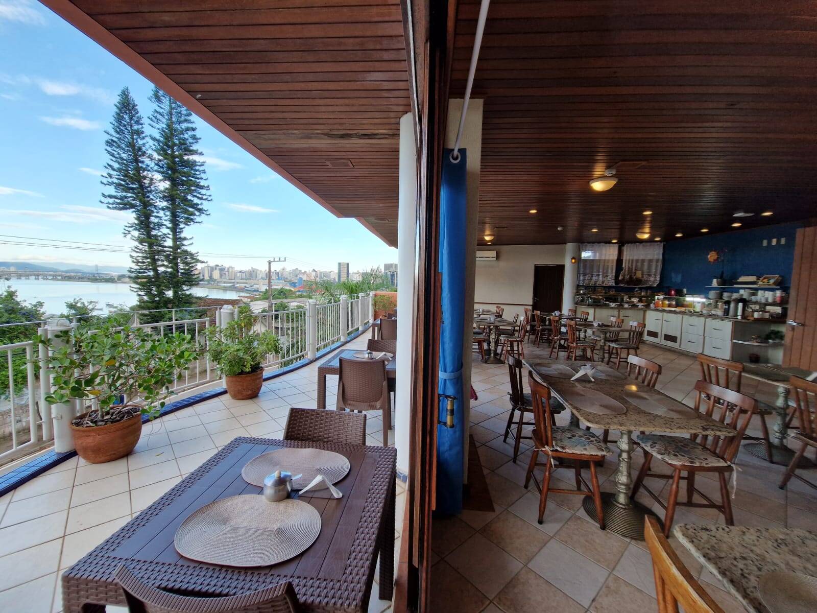 Hotel para Venda em Florianópolis - 13