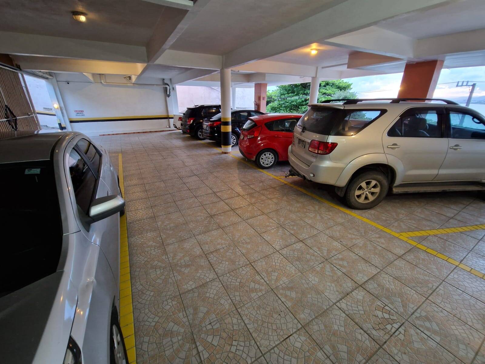 Hotel para Venda em Florianópolis - 12