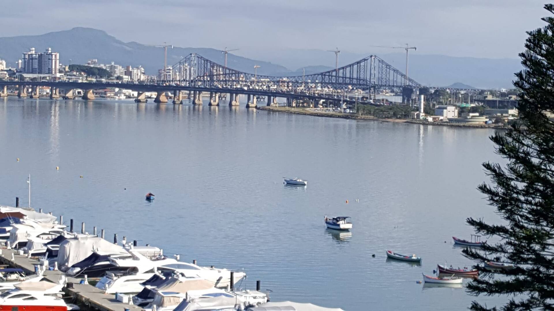 Hotel para Venda em Florianópolis - 14