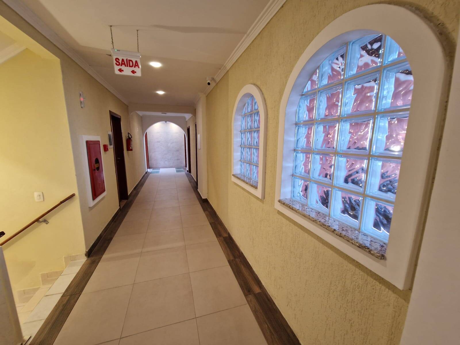 Hotel para Venda em Florianópolis - 15