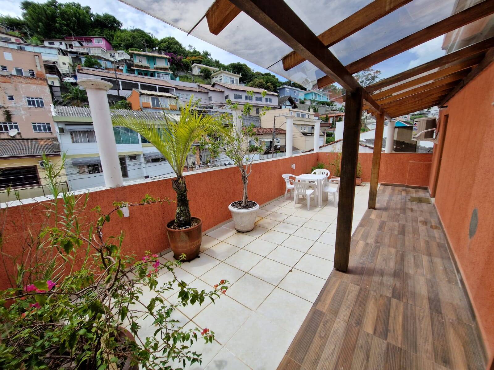 Hotel para Venda em Florianópolis - 18
