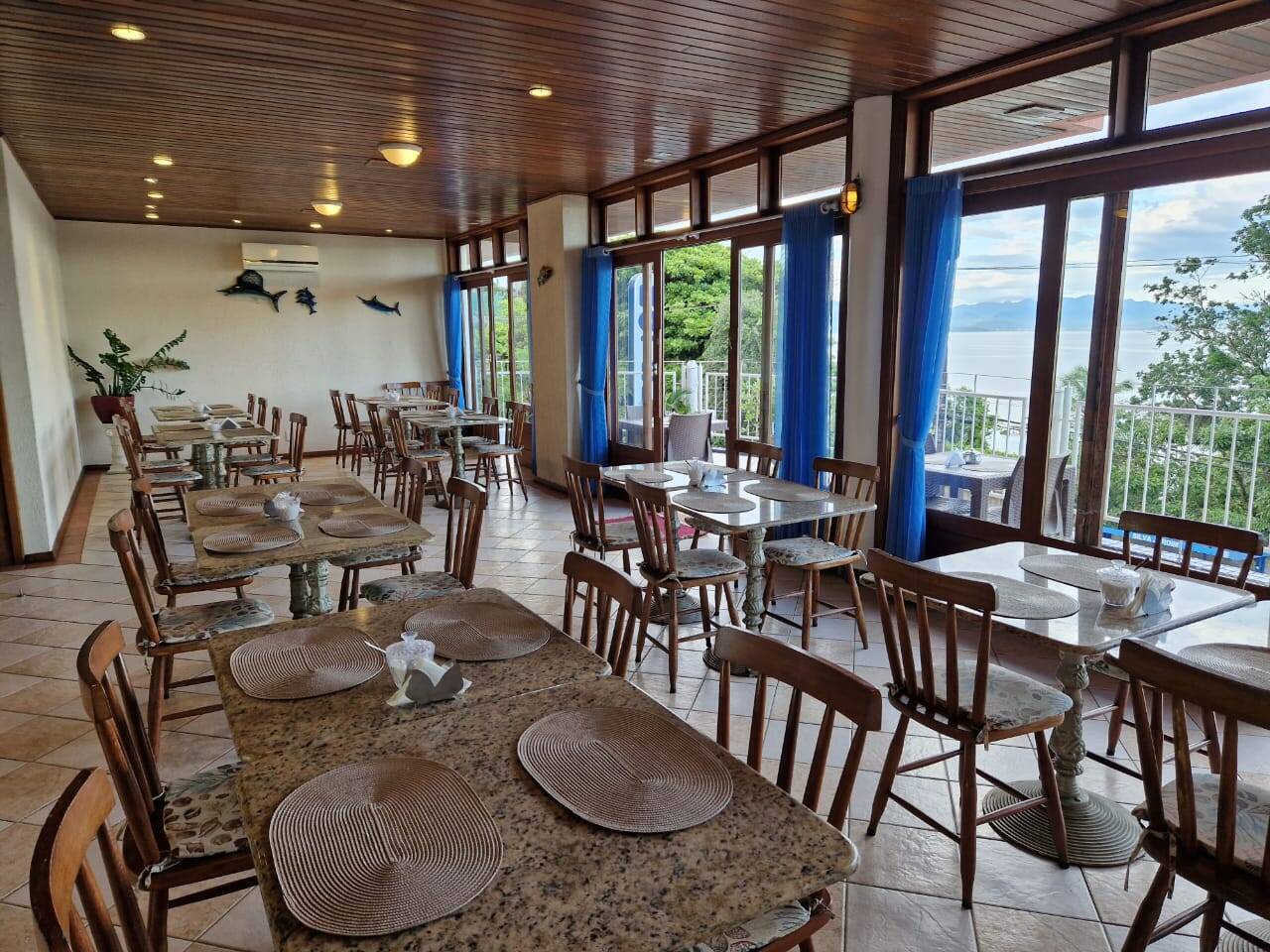 Hotel para Venda em Florianópolis - 17