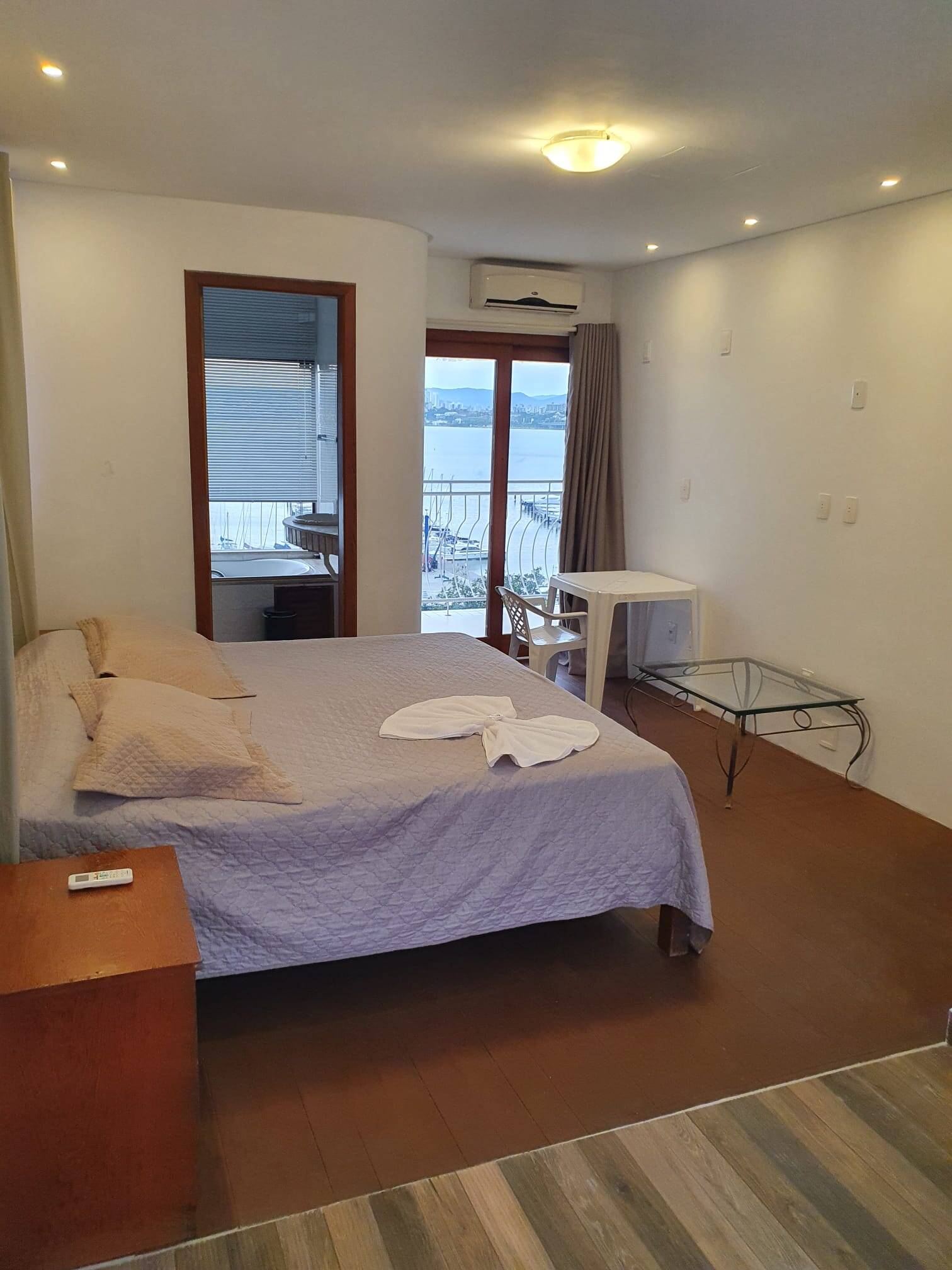 Hotel para Venda em Florianópolis - 16
