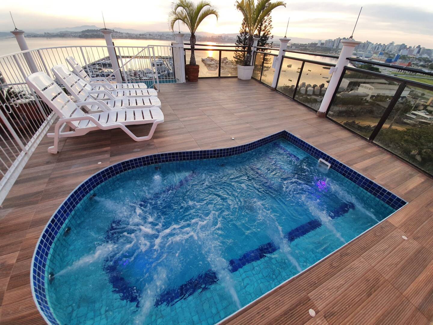 Hotel para Venda em Florianópolis - 19