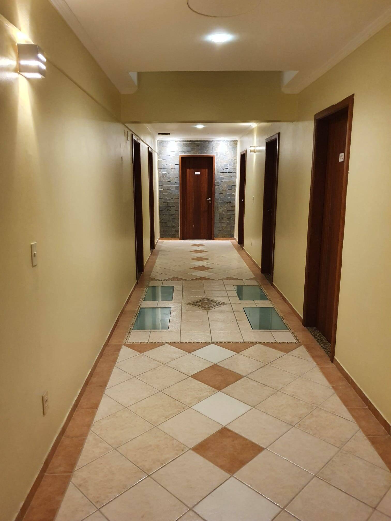 Hotel para Venda em Florianópolis - 22