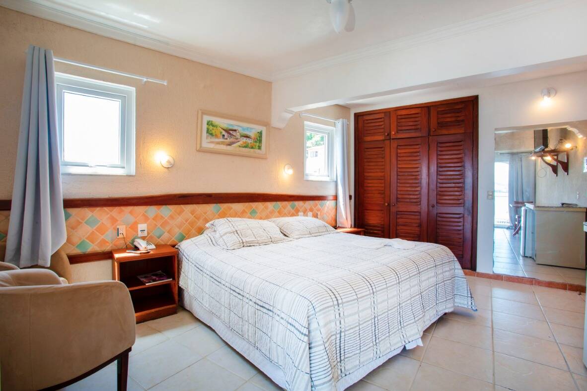 Hotel para Venda em Florianópolis - 21