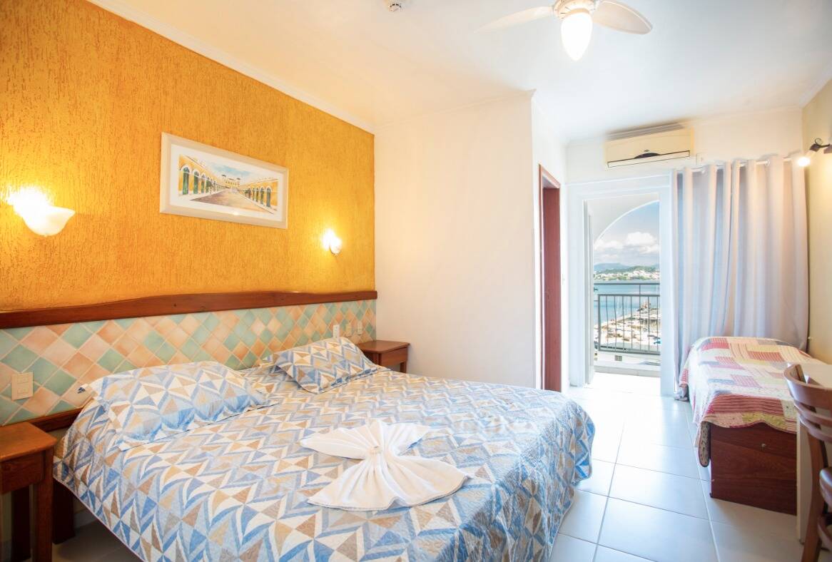 Hotel para Venda em Florianópolis - 25