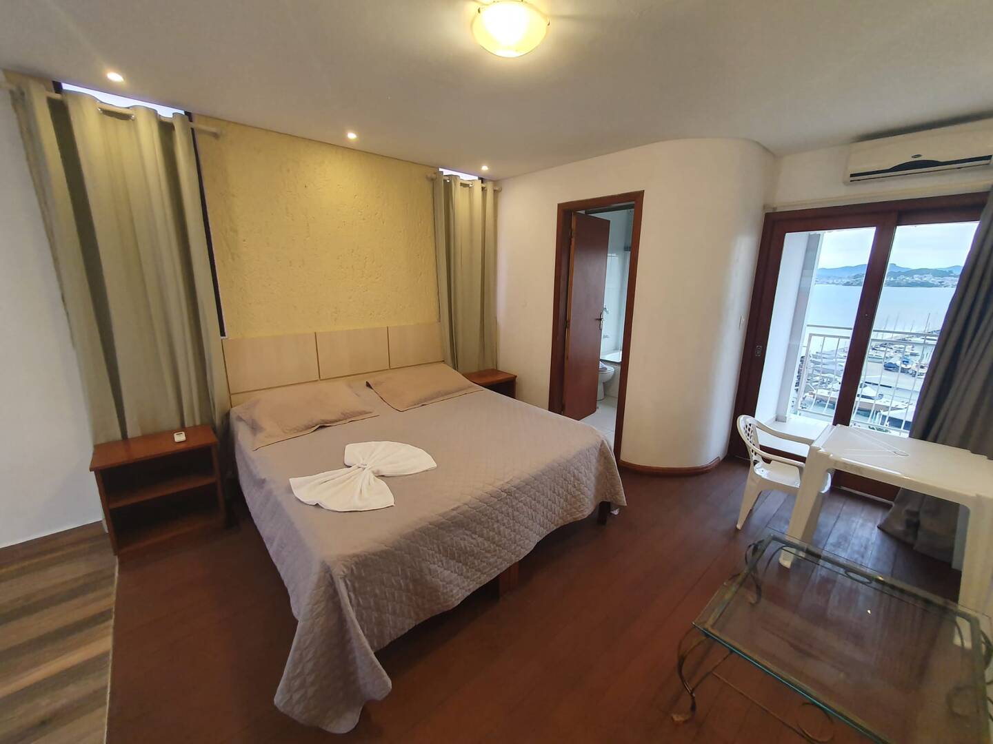 Hotel para Venda em Florianópolis - 30