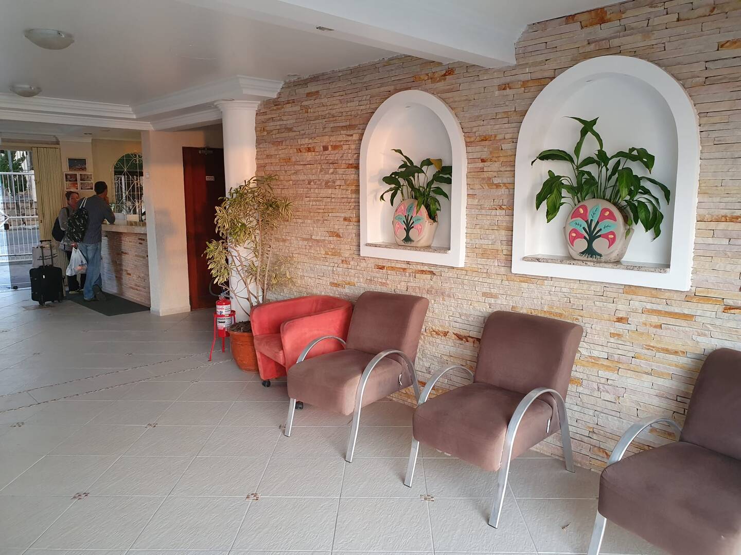 Hotel para Venda em Florianópolis - 36