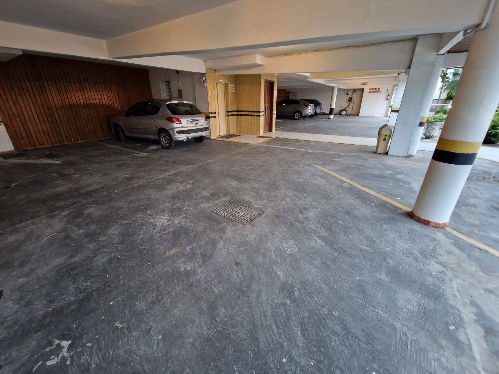 Hotel para Venda em Florianópolis - 35