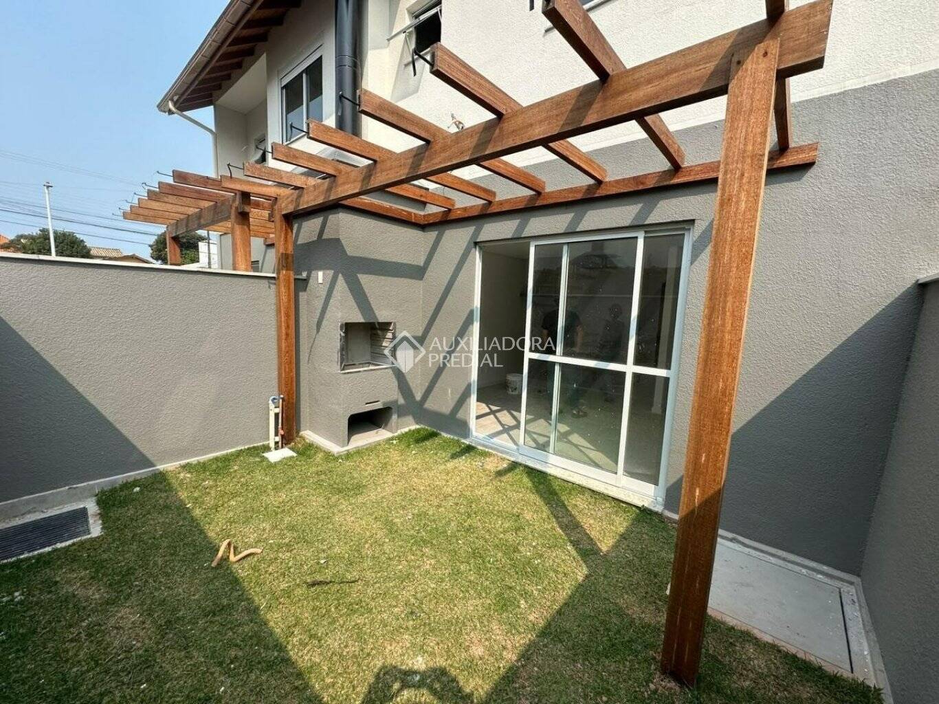 Casa em condomínio para Venda em Florianópolis - 2