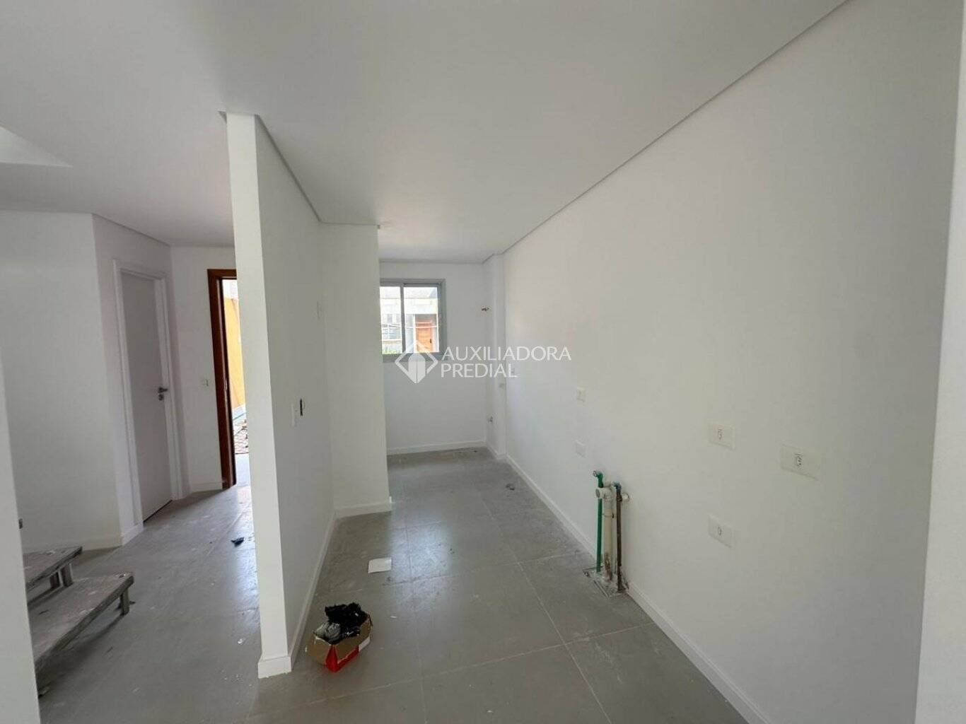 Casa em condomínio para Venda em Florianópolis - 5