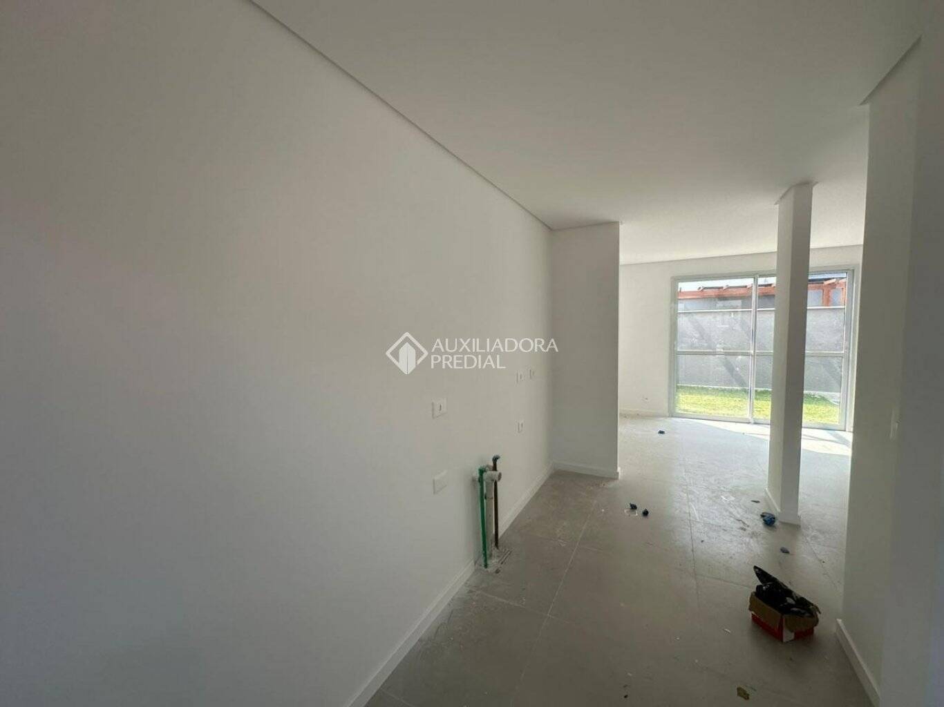 Casa em condomínio para Venda em Florianópolis - 4