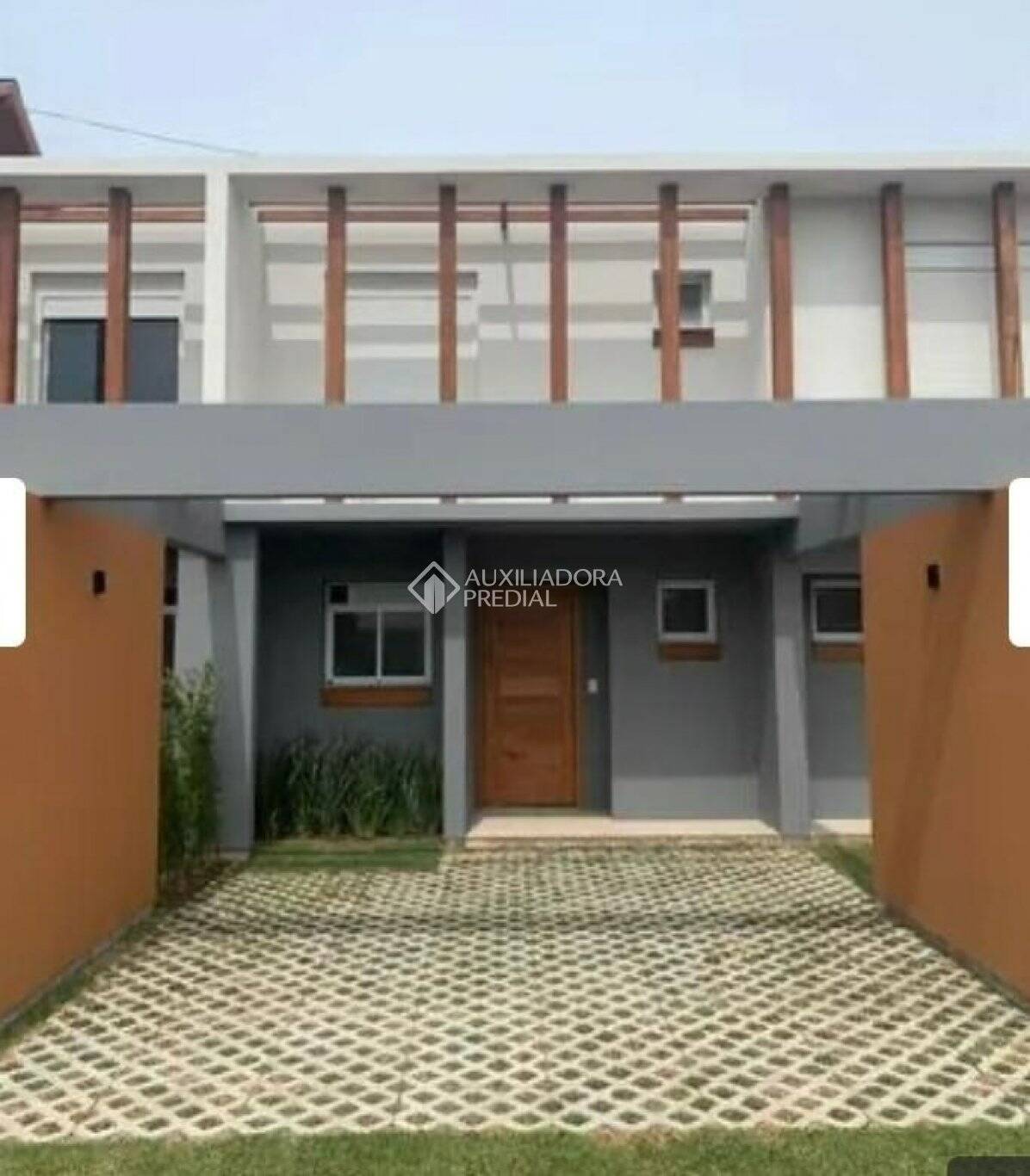Casa em condomínio para Venda em Florianópolis - 3