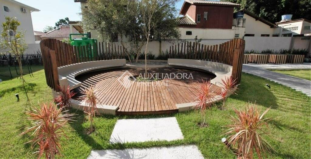 Casa em condomínio para Venda em Florianópolis - 7