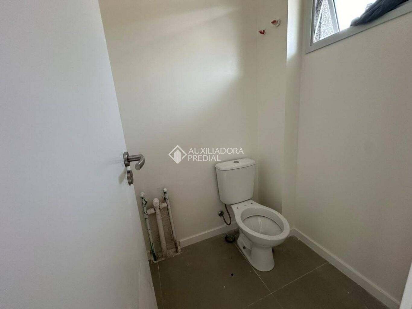 Casa em condomínio para Venda em Florianópolis - 6