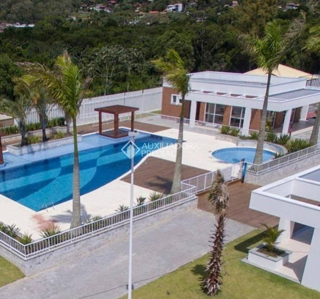 Casa em condomínio para Venda em Florianópolis - 9