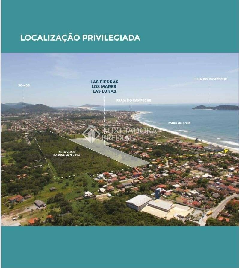 Casa em condomínio para Venda em Florianópolis - 8