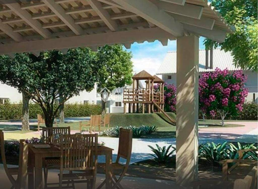 Casa em condomínio para Venda em Florianópolis - 10