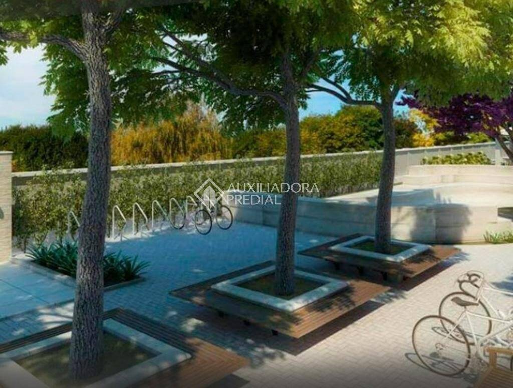 Casa em condomínio para Venda em Florianópolis - 11