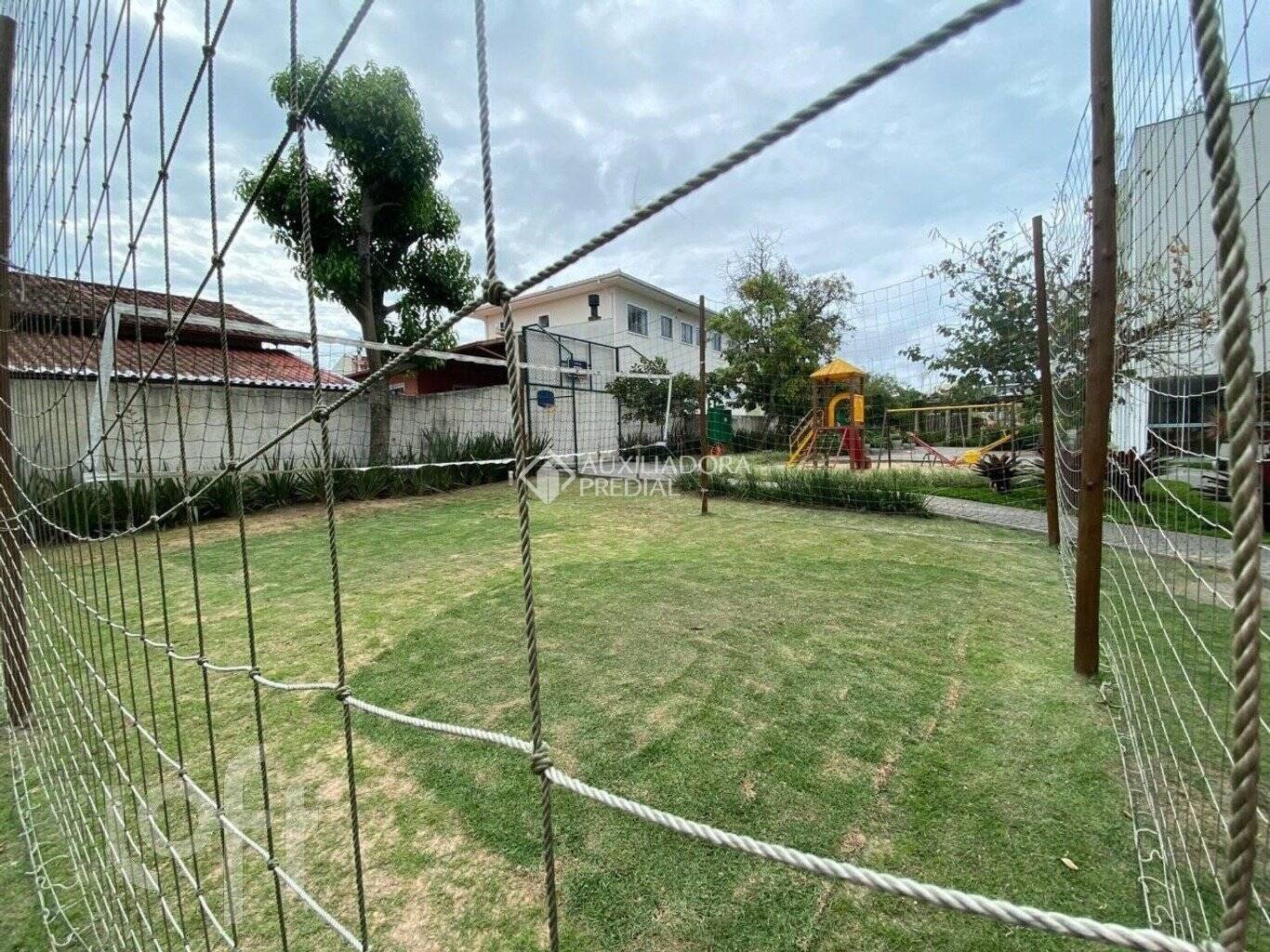 Apartamento para Venda em Florianópolis - 5