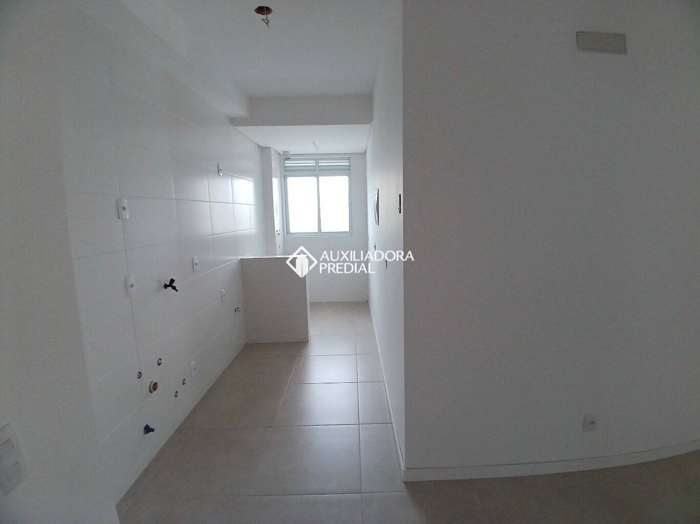 Apartamento para Venda em Florianópolis - 7