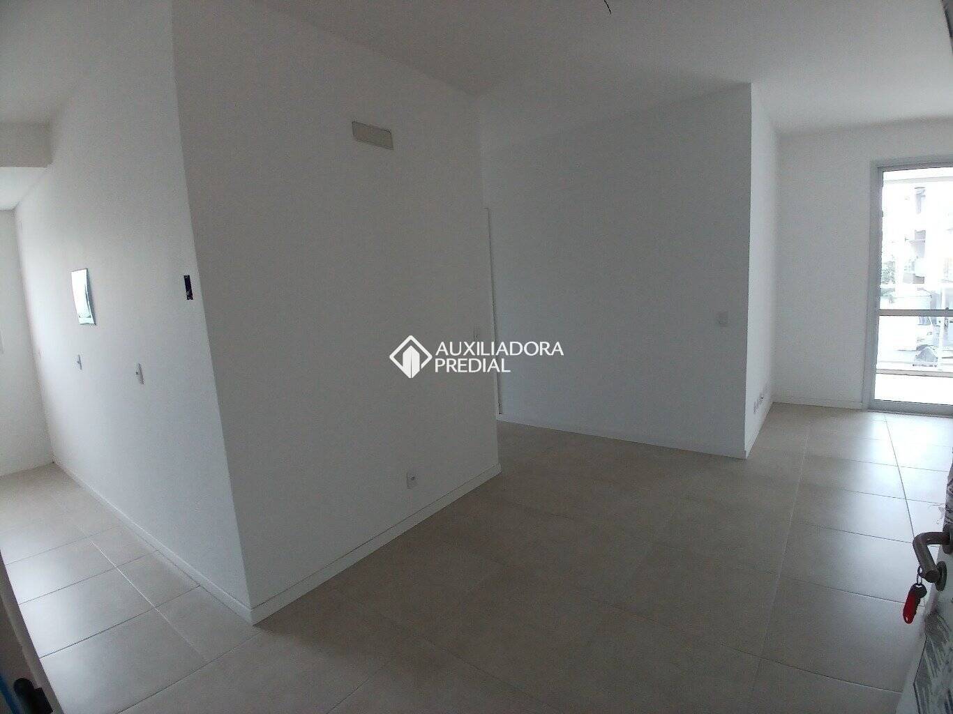 Apartamento para Venda em Florianópolis - 6