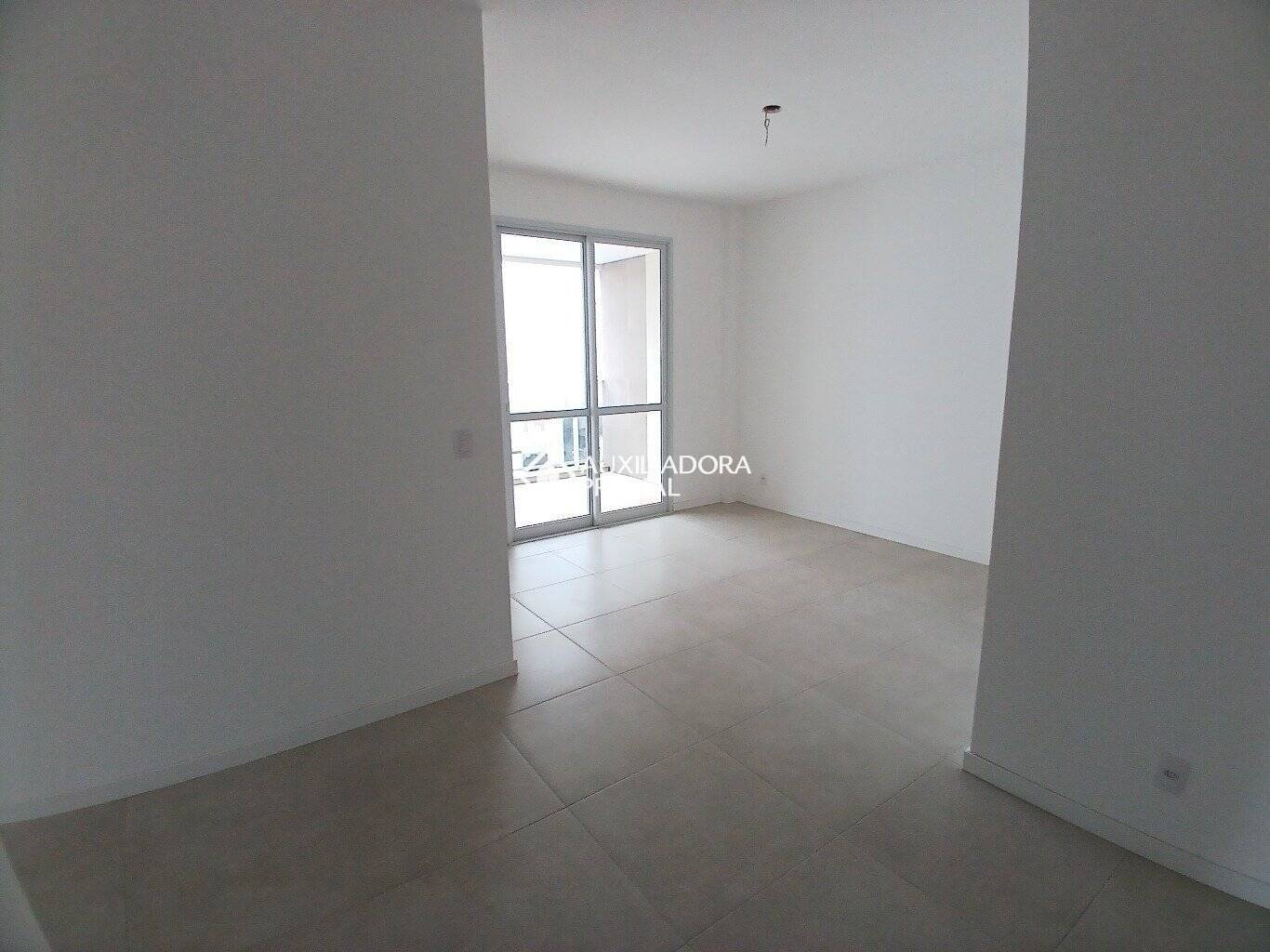 Apartamento para Venda em Florianópolis - 8