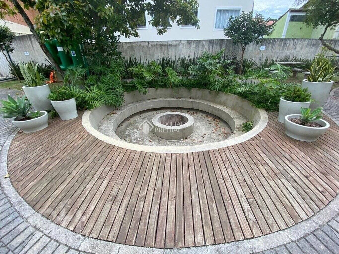 Apartamento para Venda em Florianópolis - 10