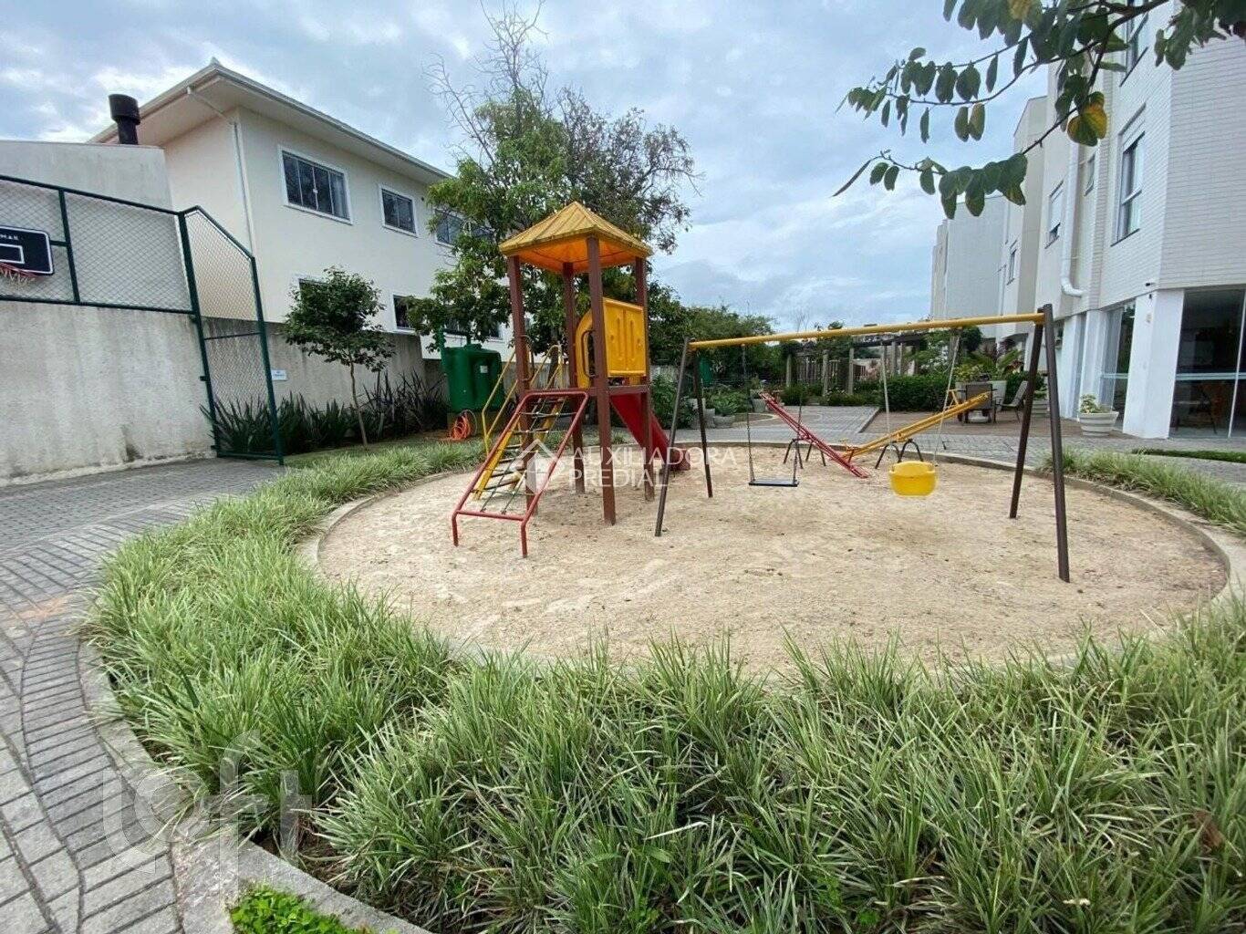 Apartamento para Venda em Florianópolis - 11