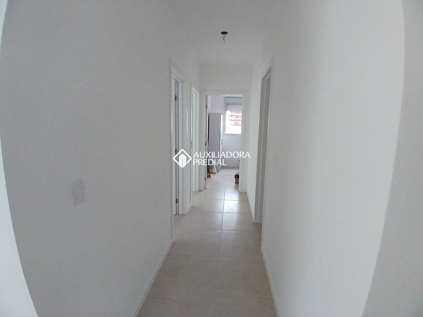 Apartamento para Venda em Florianópolis - 12