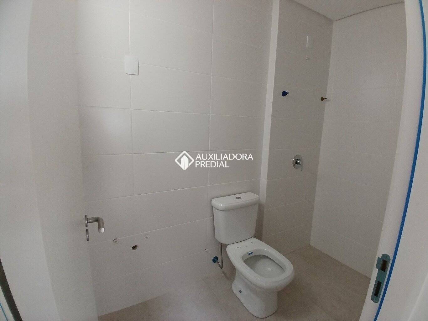 Apartamento para Venda em Florianópolis - 15